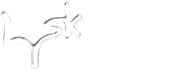 LYSK_logo_white